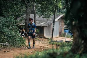 BIB: 
                            <button type="button" onclick="openModal(25618552)" class="btn btn-primary btn-sm float-right btn-popup" data-toggle="modal" data-target=".modal-high-quality">
                        <i class="fas fa-shopping-cart"></i> Add to Cart
                    </button>
                                            <button type="button" onclick="isThisMe(25618552, true)" class="btn btn-success btn-sm float-right btn-popup btn-isme hidden" data-toggle="tooltip" data-placement="bottom" title="นี่คือรูปของคุณใช่ไหม คลิกที่นี่เพื่อเอาเข้าอัลบั้ม">
                        <i class="fas fa-plus"></i> Add to album
                    </button>
                    <button type="button" onclick="isThisMe(25618552, false)" class="btn btn-warning btn-sm float-right btn-popup btn-isnotme hidden">
                        <i class="fas fa-ban"></i> Remove from album
                    </button>